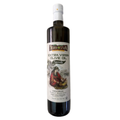 SMOOTH EXTRA VIRGIN OLIVE OIL 25.4 OZ (750 ML)